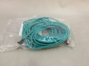 SIEMENS: 6XV1822-5BN10 ," Simatic Red, Cable 7/8"" Para Alimentación De L' ET200 - Imagen 1 de 3
