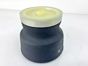 Genuine Paccar SP11877 Air Seat Air Bag Bladder Kenworth Peterbilt - Picture 1 of 4