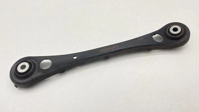2005-2011 AUDI A6 Rear Tie Rod Control Arm OEM #4F0501529E - Image 1 of 4