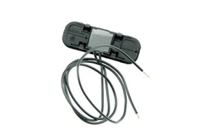 Vauxhall Insignia MK1 Tailgate Boot Opening Switch Repair Kit 13393912 - Picture 1 of 4