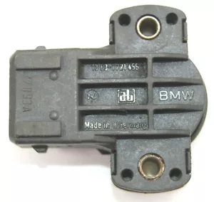 BMW R1200 R1200RT 05-09 THROTTLE POSITION SENSOR 13631721456 1721456 - Picture 1 of 6