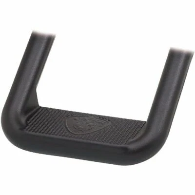 Paso de camioneta Carr 101241 Hoop II para Jeep Wrangler 07-17 (JK) Foto 1 de 3