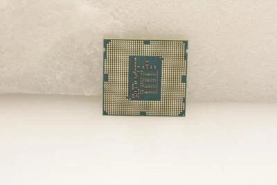 SmartCache Intel Xeon SR154 E3-1220 v3 3,10 GHz 8 MB 80 W. PROBADO.SKU198846 Foto 1 de 2