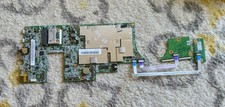 Toshiba Click 2In1 W35Dt -A3300 A4-1200 1.0Ghz 4Gb Motherboard A000270900 Tested