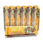Smart for Life Cookie Diet 7-Day Meal Replacements - Chocolate Chip - 42 ct.