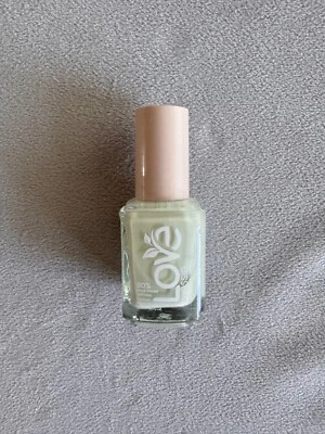 Love by Essie Nagellack, 220 Revive to thrive, neu & ovp - Bild 1 von 3