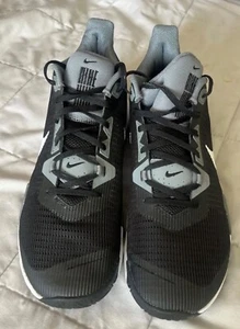 Size 9.5 - Nike Air Max Impact 3 Cool Grey - Picture 1 of 6