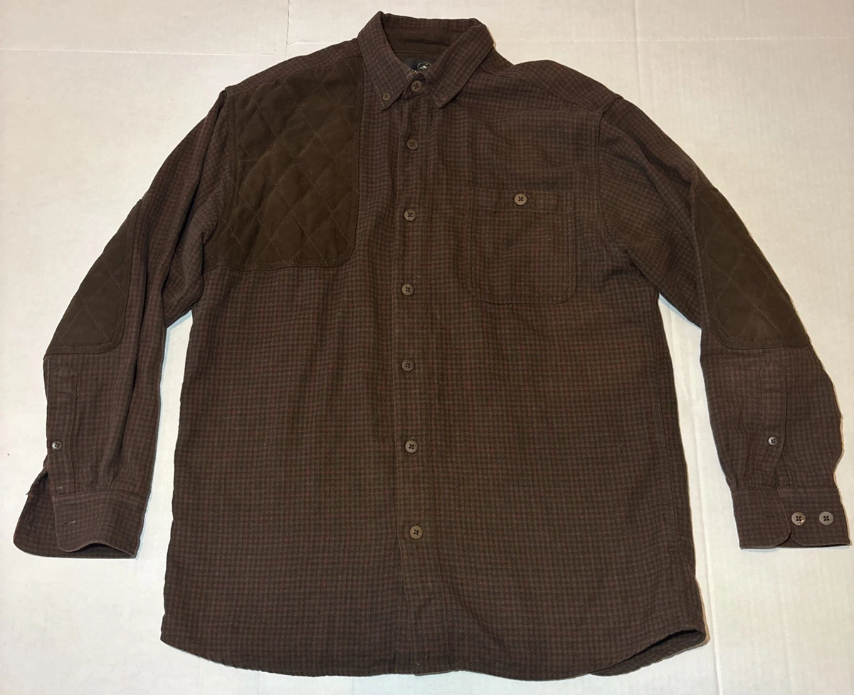 shooting shirt products for sale | eBay