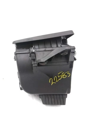 Air Cleaner Convertible From 10/05 Fits 06 BMW 330i 589483 - Imagem 1 de 4