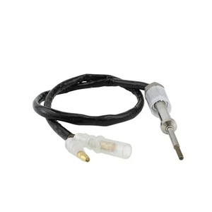Sensor de temperatura de gases de escape EGT para Polaris 2007-2019 40133 4011523 2410983 - Imagen 1 de 9