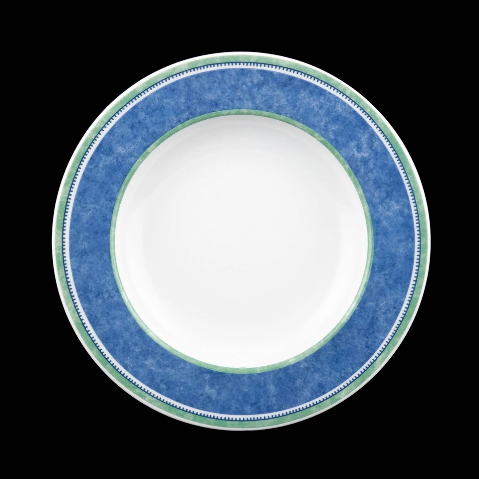 Suppenteller Costa - TOP - Switch 3 - Villeroy & Boch - Bild 1 von 1