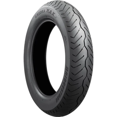 BRIDGESTONE Motorradreifen 100/90 - 19 TT 57H EXEDRA MAX F - Bild 1 von 3