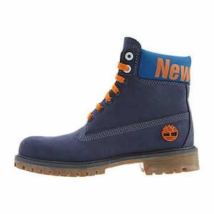 Las mejores ofertas en Botas de ante azul Timberland Para hombres | eBay
