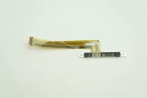 OEM ORIGINAL NINTENDO 2DS CAMERA 3D MODULE FLEX FLEX CABLE REPLACEMENT - Picture 1 of 2