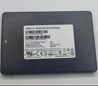 960GB Samsung SSD SM883 2.5 R-REM-SCE-MZ-7KH9600 SATA 6.0Gbps MZ7KH960HAJR-00005