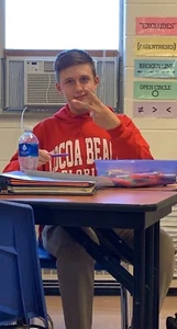 toys for boys - Picture 1 of 3