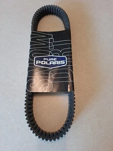 Polaris Snowmobile Drive Belt #3211099: New - Bild 1 von 15