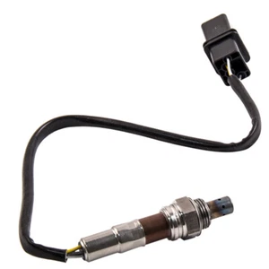 Upstream O2 Oxygen Sensor For Hyundai Elantra Kia Spectra 2.0L 04-09 39210-23700 - Picture 1 of 9