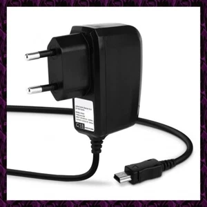 ★ CHARGEUR SECTEUR Pour HTC Advantage P3400 / P3450 / P3600 / P3650 - Photo 1/1