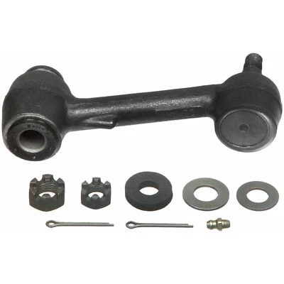 Steering Idler Arm MOOG For 1965 Mercury Cyclone - Image 1 of 4