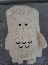 zara home baby blanket