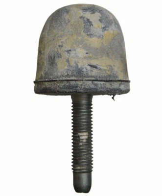 Buje Topkick Kodiak C4500-C8500 2003-2009 capó tope nuevo OEM 15016669 Foto 1 de 4