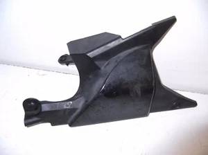 Carenado HONDA VFR800 panel de moldura mano derecha VFR800 V TEC 02/03 - Imagen 1 de 2