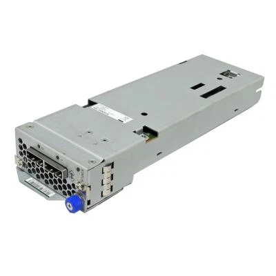 Hitachi BS6G  Drive I/O Module for Unified Storage Systeme  3285154-A - Bild 1 von 4