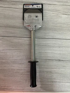 Warner Tile Scraper - Picture 1 of 8