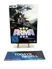 ArmA III - Limited Deluxe Edition (PC, 2013)