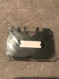 Alps Finish Cartridge for MD Series Printer. P/N 106054-00. One Cartridge Only! - Picture 1 of 2
