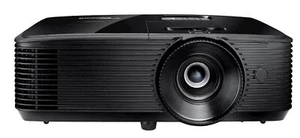 5055387664876 Optoma X371 data projector Standard throw projector 3800 ANSI lume - Picture 1 of 2
