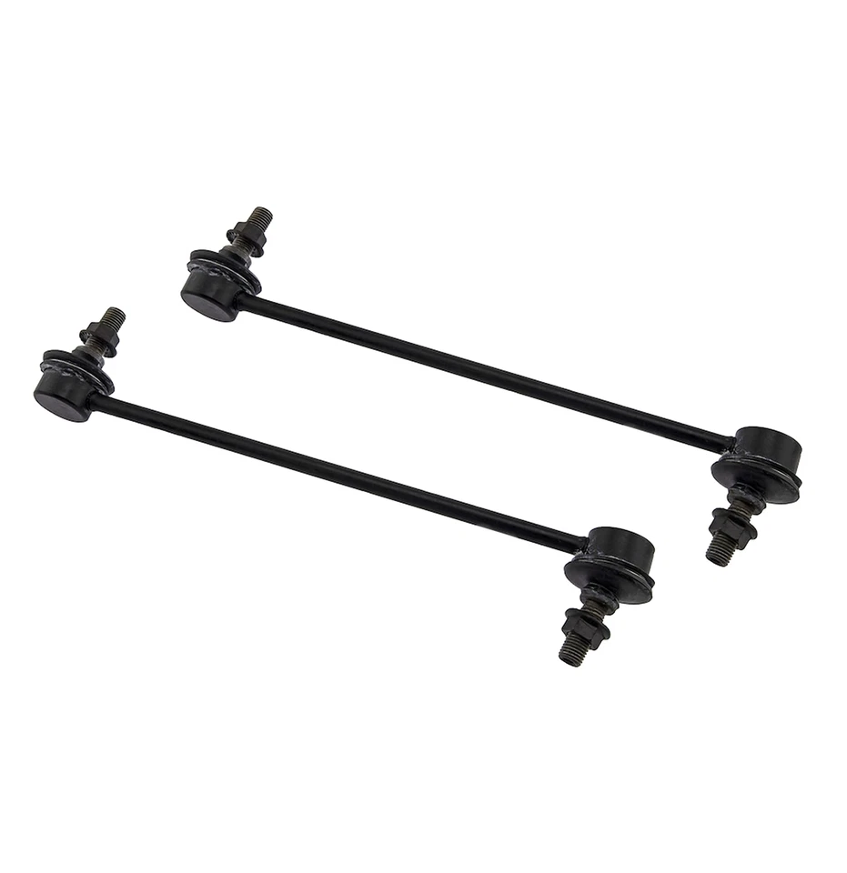 Комплект подвески 2 шт для Ford Escape Figo Mazda 2 Cx-3 Tribute Protege Sway - Изображение 1 из 4