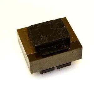 MCI 4-44-6020 Transformer New Quantity-1 - Picture 1 of 2