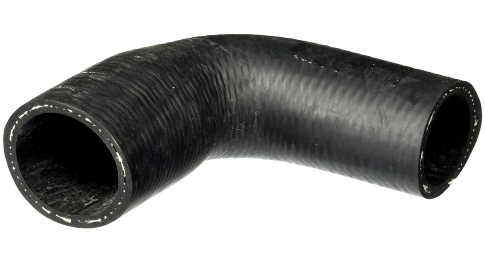 Mangueira de radiador DAYCO 70855 PARA 67-69 GMC K35/K25/K15/C25/C15, 75-77 Mustang II - Imagem 1 de 1