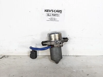 Bomba de vácuo 2015-2020 Subaru WRX FA20 2.0L Power Brake Booster 26110fj000 fabricante de equipamento original 15 - Imagem 1 de 4