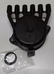 CARQUEST CAE1605 Distributor Cap - Bild 1 von 2