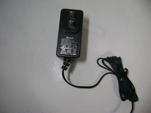 AOEM Power Supply Adapter Genuine ADS024T-W120200 - Picture 1 of 1