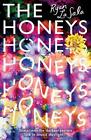 The Honeys by Ryan La Sala Paperback Book