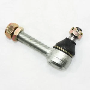C 12mm 16mm Perno Barra Abarta Final Joiner 150cc 250cc Cuatro Sucios Bicicleta ATV Buggy - Imagen 1 de 7