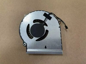PER HP Shadow Elf 4 5 15-DC TPN-Q211 Ventola grafica L30203-001 - Foto 1 di 2