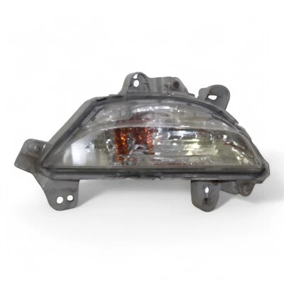 Fanalino Freccia Anteriore Destro Für Mazda 3 BM 2.2 D 2016 110KW - Bild 1 von 4