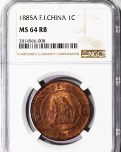 Collection 111 - Picture 1 of 2