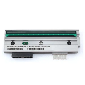 For Datamax I4310E Thermal Printer Printhead PHD20227901 300dpi Resolution - Afbeelding 1 van 9