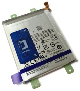 ORG Batterie Originale Neuve pour Samsung Galaxy S24 Ultra (SM-S928) - Photo 1 sur 2