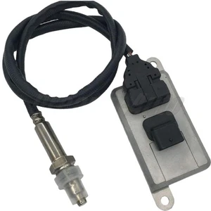 06F907807F Sonda sensor NOx para Audi A3 VW Golf 1K1 Touran 2.0 FSI 06F907807B - Imagen 1 de 6