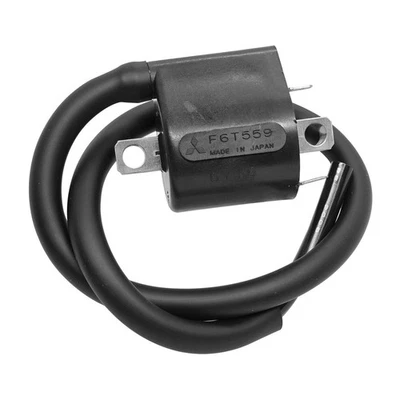 Bobina de encendido original MF8933 Aprilia RXV SXV 450 550 de 2006 a 2011 Foto 1 de 4