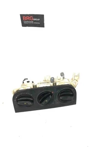 Centralina Climatizzatore FORD GALAXY WGR 95NW18D451A 1.9 Diesel 81kw 1999 20390701 - Foto 1 di 6