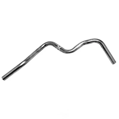 Exhaust Tail Pipe Walker 44118 - Image 1 of 4