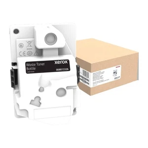 Original Xerox 008R13326 Waste Toner Bottle - Afbeelding 1 van 4